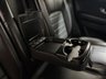 USED 2016 16 LAND ROVER RANGE ROVER EVOQUE 2.0 TD4 HSE Dynamic SUV 5dr Diesel Auto 4WD Euro 6 (s/s) (180 ps) MEMORY SEATS | REVERSE CAMERA | NATIONWIDE DELIVERY