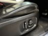 USED 2016 16 LAND ROVER RANGE ROVER EVOQUE 2.0 TD4 HSE Dynamic SUV 5dr Diesel Auto 4WD Euro 6 (s/s) (180 ps) MEMORY SEATS | REVERSE CAMERA | NATIONWIDE DELIVERY