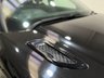 USED 2016 16 LAND ROVER RANGE ROVER EVOQUE 2.0 TD4 HSE Dynamic SUV 5dr Diesel Auto 4WD Euro 6 (s/s) (180 ps) MEMORY SEATS | REVERSE CAMERA | NATIONWIDE DELIVERY