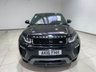 USED 2016 16 LAND ROVER RANGE ROVER EVOQUE 2.0 TD4 HSE Dynamic SUV 5dr Diesel Auto 4WD Euro 6 (s/s) (180 ps) MEMORY SEATS | REVERSE CAMERA | NATIONWIDE DELIVERY