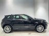 USED 2016 16 LAND ROVER RANGE ROVER EVOQUE 2.0 TD4 HSE Dynamic SUV 5dr Diesel Auto 4WD Euro 6 (s/s) (180 ps) MEMORY SEATS | REVERSE CAMERA | NATIONWIDE DELIVERY