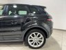 USED 2016 16 LAND ROVER RANGE ROVER EVOQUE 2.0 TD4 HSE Dynamic SUV 5dr Diesel Auto 4WD Euro 6 (s/s) (180 ps) MEMORY SEATS | REVERSE CAMERA | NATIONWIDE DELIVERY