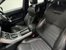 USED 2016 16 LAND ROVER RANGE ROVER EVOQUE 2.0 TD4 HSE Dynamic SUV 5dr Diesel Auto 4WD Euro 6 (s/s) (180 ps) MEMORY SEATS | REVERSE CAMERA | NATIONWIDE DELIVERY