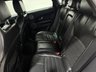 USED 2016 16 LAND ROVER RANGE ROVER EVOQUE 2.0 TD4 HSE Dynamic SUV 5dr Diesel Auto 4WD Euro 6 (s/s) (180 ps) MEMORY SEATS | REVERSE CAMERA | NATIONWIDE DELIVERY
