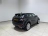 USED 2016 16 LAND ROVER RANGE ROVER EVOQUE 2.0 TD4 HSE Dynamic SUV 5dr Diesel Auto 4WD Euro 6 (s/s) (180 ps) MEMORY SEATS | REVERSE CAMERA | NATIONWIDE DELIVERY