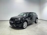 USED 2016 16 LAND ROVER RANGE ROVER EVOQUE 2.0 TD4 HSE Dynamic SUV 5dr Diesel Auto 4WD Euro 6 (s/s) (180 ps) MEMORY SEATS | REVERSE CAMERA | NATIONWIDE DELIVERY