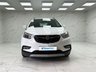 USED 2018 67 VAUXHALL MOKKA X 1.4i Turbo ecoTEC Design Nav SUV 5dr Petrol Manual Euro 6 (s/s) (140 ps) VAUXHALL S/H! 2 FORMER OWNERS! VAUXHALL S/H! 2 FORMER OWNERS!
