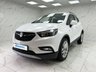 USED 2018 67 VAUXHALL MOKKA X 1.4i Turbo ecoTEC Design Nav SUV 5dr Petrol Manual Euro 6 (s/s) (140 ps) VAUXHALL S/H! 2 FORMER OWNERS! VAUXHALL S/H! 2 FORMER OWNERS!