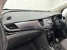 USED 2018 67 VAUXHALL MOKKA X 1.4i Turbo ecoTEC Design Nav SUV 5dr Petrol Manual Euro 6 (s/s) (140 ps) VAUXHALL S/H! 2 FORMER OWNERS! VAUXHALL S/H! 2 FORMER OWNERS!