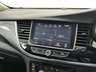 USED 2018 67 VAUXHALL MOKKA X 1.4i Turbo ecoTEC Design Nav SUV 5dr Petrol Manual Euro 6 (s/s) (140 ps) VAUXHALL S/H! 2 FORMER OWNERS! VAUXHALL S/H! 2 FORMER OWNERS!
