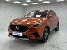 USED 2022 22 MG MG ZS 1.5 VTi-TECH Excite SUV 5dr Petrol Manual Euro 6 (s/s) (106 ps) 1 OWNER!  1 OWNER!