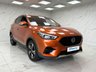 USED 2022 22 MG MG ZS 1.5 VTi-TECH Excite SUV 5dr Petrol Manual Euro 6 (s/s) (106 ps) 1 OWNER!  1 OWNER!