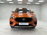 USED 2022 22 MG MG ZS 1.5 VTi-TECH Excite SUV 5dr Petrol Manual Euro 6 (s/s) (106 ps) 1 OWNER!  1 OWNER!