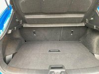 USED 2020 20 NISSAN QASHQAI 1.3 DIG-T Tekna Euro 6 (s/s) 5dr PAN-ROOF+NAVIGATION+REV-CAMERA
