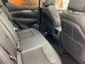 USED 2020 20 NISSAN QASHQAI 1.3 DIG-T Tekna Euro 6 (s/s) 5dr PAN-ROOF+NAVIGATION+REV-CAMERA