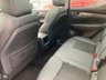 USED 2020 20 NISSAN QASHQAI 1.3 DIG-T Tekna Euro 6 (s/s) 5dr PAN-ROOF+NAVIGATION+REV-CAMERA