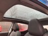 USED 2020 20 NISSAN QASHQAI 1.3 DIG-T Tekna Euro 6 (s/s) 5dr PAN-ROOF+NAVIGATION+REV-CAMERA