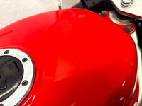 USED 1999 V KAWASAKI NINJA ZX-6R 599cc Fantastic Condition - Low Miles - Renthal Grips - Crash Bungs