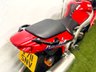 USED 1999 V KAWASAKI NINJA ZX-6R 599cc Fantastic Condition - Low Miles - Renthal Grips - Crash Bungs