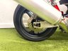 USED 1999 V KAWASAKI NINJA ZX-6R 599cc Fantastic Condition - Low Miles - Renthal Grips - Crash Bungs