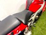 USED 1999 V KAWASAKI NINJA ZX-6R 599cc Fantastic Condition - Low Miles - Renthal Grips - Crash Bungs