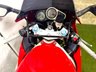 USED 1999 V KAWASAKI NINJA ZX-6R 599cc Fantastic Condition - Low Miles - Renthal Grips - Crash Bungs