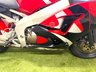 USED 1999 V KAWASAKI NINJA ZX-6R 599cc Fantastic Condition - Low Miles - Renthal Grips - Crash Bungs
