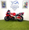 USED 1999 V KAWASAKI NINJA ZX-6R 599cc Fantastic Condition - Low Miles - Renthal Grips - Crash Bungs