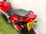 USED 1999 V KAWASAKI NINJA ZX-6R 599cc Fantastic Condition - Low Miles - Renthal Grips - Crash Bungs