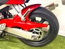 USED 1999 V KAWASAKI NINJA ZX-6R 599cc Fantastic Condition - Low Miles - Renthal Grips - Crash Bungs