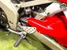USED 1999 V KAWASAKI NINJA ZX-6R 599cc Fantastic Condition - Low Miles - Renthal Grips - Crash Bungs