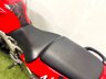 USED 1999 V KAWASAKI NINJA ZX-6R 599cc Fantastic Condition - Low Miles - Renthal Grips - Crash Bungs