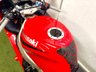 USED 1999 V KAWASAKI NINJA ZX-6R 599cc Fantastic Condition - Low Miles - Renthal Grips - Crash Bungs