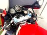 USED 1999 V KAWASAKI NINJA ZX-6R 599cc Fantastic Condition - Low Miles - Renthal Grips - Crash Bungs