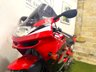 USED 1999 V KAWASAKI NINJA ZX-6R 599cc Fantastic Condition - Low Miles - Renthal Grips - Crash Bungs
