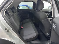USED 2017 67 CITROEN C4 CACTUS 1.6 BlueHDi Flair Hatchback 5dr Diesel ETG6 Euro 6 (s/s) (100 ps) Camera Pack 83MPG Blue/th Media DAB