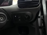 USED 2017 67 CITROEN C4 CACTUS 1.6 BlueHDi Flair Hatchback 5dr Diesel ETG6 Euro 6 (s/s) (100 ps) Camera Pack 83MPG Blue/th Media DAB