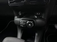USED 2017 67 CITROEN C4 CACTUS 1.6 BlueHDi Flair Hatchback 5dr Diesel ETG6 Euro 6 (s/s) (100 ps) Camera Pack 83MPG Blue/th Media DAB