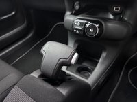 USED 2017 67 CITROEN C4 CACTUS 1.6 BlueHDi Flair Hatchback 5dr Diesel ETG6 Euro 6 (s/s) (100 ps) Camera Pack 83MPG Blue/th Media DAB