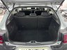 USED 2017 67 CITROEN C4 CACTUS 1.6 BlueHDi Flair Hatchback 5dr Diesel ETG6 Euro 6 (s/s) (100 ps) Camera Pack 83MPG Blue/th Media DAB