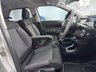 USED 2017 67 CITROEN C4 CACTUS 1.6 BlueHDi Flair Hatchback 5dr Diesel ETG6 Euro 6 (s/s) (100 ps) Camera Pack 83MPG Blue/th Media DAB