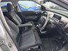 USED 2017 67 CITROEN C4 CACTUS 1.6 BlueHDi Flair Hatchback 5dr Diesel ETG6 Euro 6 (s/s) (100 ps) Camera Pack 83MPG Blue/th Media DAB