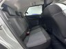 USED 2017 67 CITROEN C4 CACTUS 1.6 BlueHDi Flair Hatchback 5dr Diesel ETG6 Euro 6 (s/s) (100 ps) Camera Pack 83MPG Blue/th Media DAB