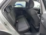 USED 2017 67 CITROEN C4 CACTUS 1.6 BlueHDi Flair Hatchback 5dr Diesel ETG6 Euro 6 (s/s) (100 ps) Camera Pack 83MPG Blue/th Media DAB