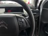 USED 2017 67 CITROEN C4 CACTUS 1.6 BlueHDi Flair Hatchback 5dr Diesel ETG6 Euro 6 (s/s) (100 ps) Camera Pack 83MPG Blue/th Media DAB