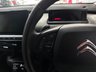 USED 2017 67 CITROEN C4 CACTUS 1.6 BlueHDi Flair Hatchback 5dr Diesel ETG6 Euro 6 (s/s) (100 ps) Camera Pack 83MPG Blue/th Media DAB