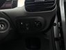 USED 2017 67 CITROEN C4 CACTUS 1.6 BlueHDi Flair Hatchback 5dr Diesel ETG6 Euro 6 (s/s) (100 ps) Camera Pack 83MPG Blue/th Media DAB