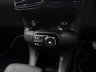 USED 2017 67 CITROEN C4 CACTUS 1.6 BlueHDi Flair Hatchback 5dr Diesel ETG6 Euro 6 (s/s) (100 ps) Camera Pack 83MPG Blue/th Media DAB