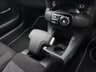 USED 2017 67 CITROEN C4 CACTUS 1.6 BlueHDi Flair Hatchback 5dr Diesel ETG6 Euro 6 (s/s) (100 ps) Camera Pack 83MPG Blue/th Media DAB