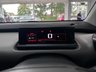 USED 2017 67 CITROEN C4 CACTUS 1.6 BlueHDi Flair Hatchback 5dr Diesel ETG6 Euro 6 (s/s) (100 ps) Camera Pack 83MPG Blue/th Media DAB